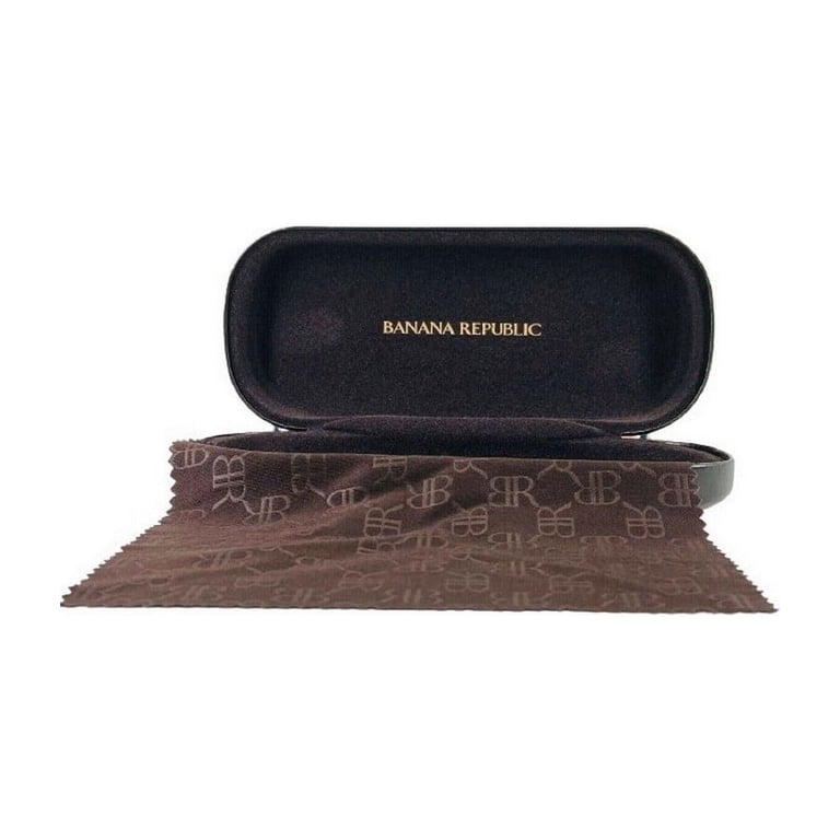 BANANA REPUBLIC BRALEX-06LB-58 Sunglasses Size 58mm 140mm 16  display picture 3