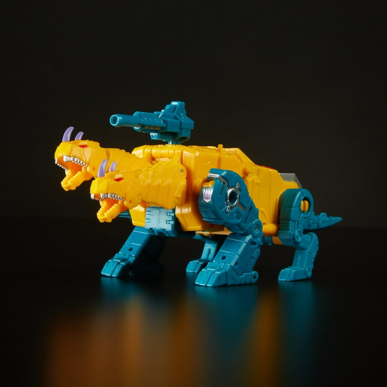 エンビロン】TIMLESS VIBRANCE+ TRIO エンビロン】TIMLESS VIBRANCE+