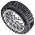 thumbnail image 2 of 4 Goodyear EAGLE RS-A2 P 245/45R19 98V All Season Performance Tires 440AA 107172659 / 245/45/19 / 2454519, 2 of 3
