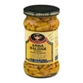 thumbnail image 3 of Amba Haldar Pickle 10 oz, 3 of 9