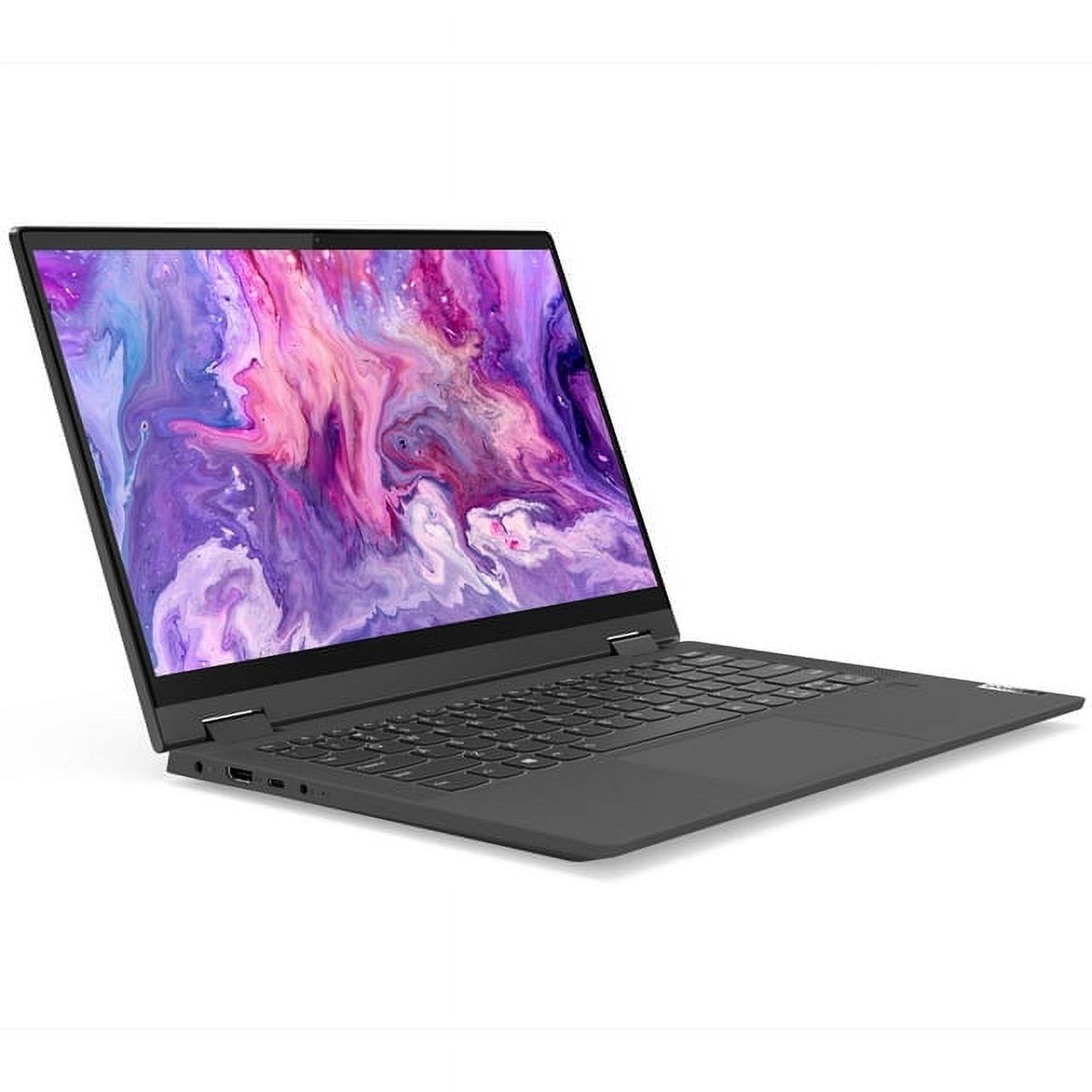 Lenovo IdeaPad Flex 5 14