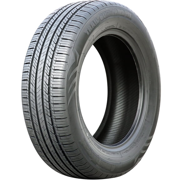 Ameritread Trail Command HT 265/60R18 114H XL a/s All Season Tire