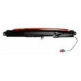 thumbnail image 3 of Geelife For 2002-2010 Avalanche High Mount 3rd Stop Brake Tail Light Lamp, 3 of 7