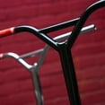 thumbnail image 3 of Tilt XL Sentry Bars Black, 3 of 4