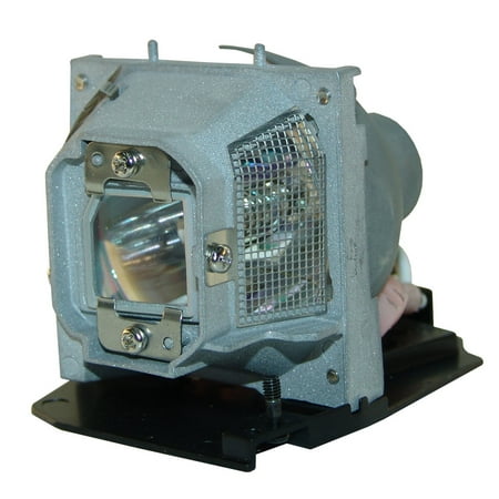Advanced Lamps™ Lamp & Housing for The HP MP2210 Projector - 1 Unit per pack