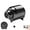 Black*1, variant on Mini 4g Wireless WiFi Camera 1080p HD 01,Mini 4g Wireless WiFi HD Camera, for Home Office Store Warehouse