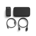 thumbnail image 2 of Sync Box HDMI Play Philips Hue Sincronizador Luz Inteligente, 2 of 5
