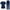 B-Navy, variant on Jinhomg Casual Scrubs for Women Stretchy Comfy Short Sleeve V-Neck Nursing Tops and Tapered Leg Pants with Multi Pocket 2 Piece Dressy Working Uniforms 90 off Clearance Sale Blue L