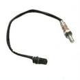 thumbnail image 4 of DELPHI - OXYGEN SENSOR Fits select: 2007-2010 BMW X5, 2006-2008 BMW 750, 4 of 10