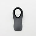 thumbnail image 2 of Less Than 5 Fixing Clip . Pen Chip Clips Clips 1 Pack Bag Clips Bag Clips for Food Magnet Clips Chip Clips Bag Clips Food Clips Chip Bag Clip Clips for Food Packages Bag Clip, 2 of 4