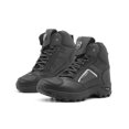thumbnail image 1 of Bota Táctica Ram Para Hombre Trabajo Industrial Negro/Acero negro 26, 1 of 6