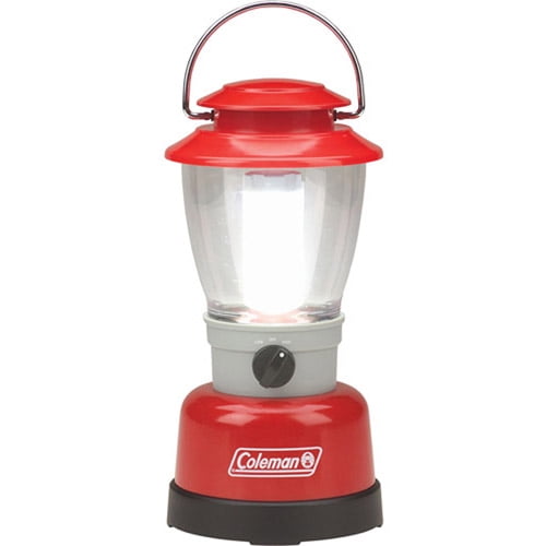 coleman led lantern coleman led lantern