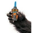 thumbnail image 4 of Gorilla Micro Precise Super Glue, Clear Glue, 5.5 Gram - All Purpose and Fast Setting for Projects and Repairs, 4 of 7