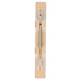 thumbnail image 1 of Soldering Tip Replacement, Solder Iron Tip Anti Rust  Plating Layer Prevents Tin Creep  For Welding ​​C210-S020, 1 of 8