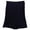 Blue - navy, variant on Ralph Lauren Womens Georgette Pleated Skirt, Blue, 6