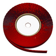 thumbnail image 2 of 3M 61405 Lead Free Wheel Weight Roll Adhesive Composite Balancing Material, 2 of 3