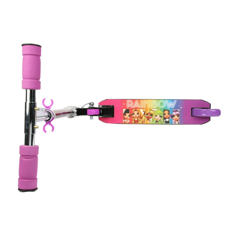 Rainbow Portable2 虹コン2 虹コン Rainbow Controller Portable 2