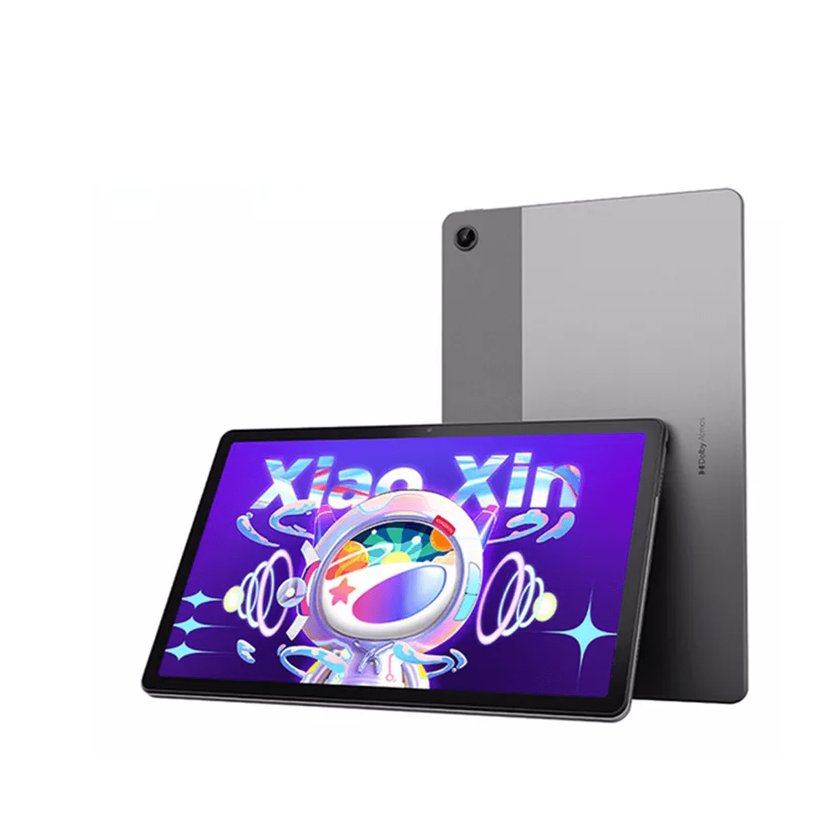 Tablet Lenovo Xiaoxin Pad 2022 6gb 128gb Pantalla Lcd 2k | Walmart