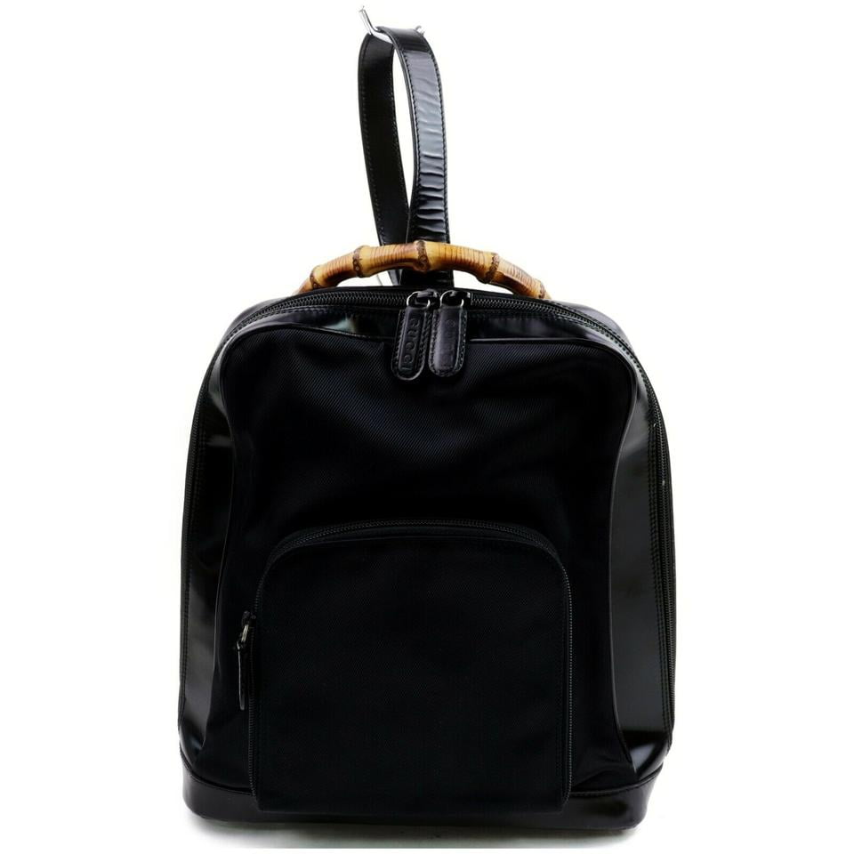 gucci bag rucksack