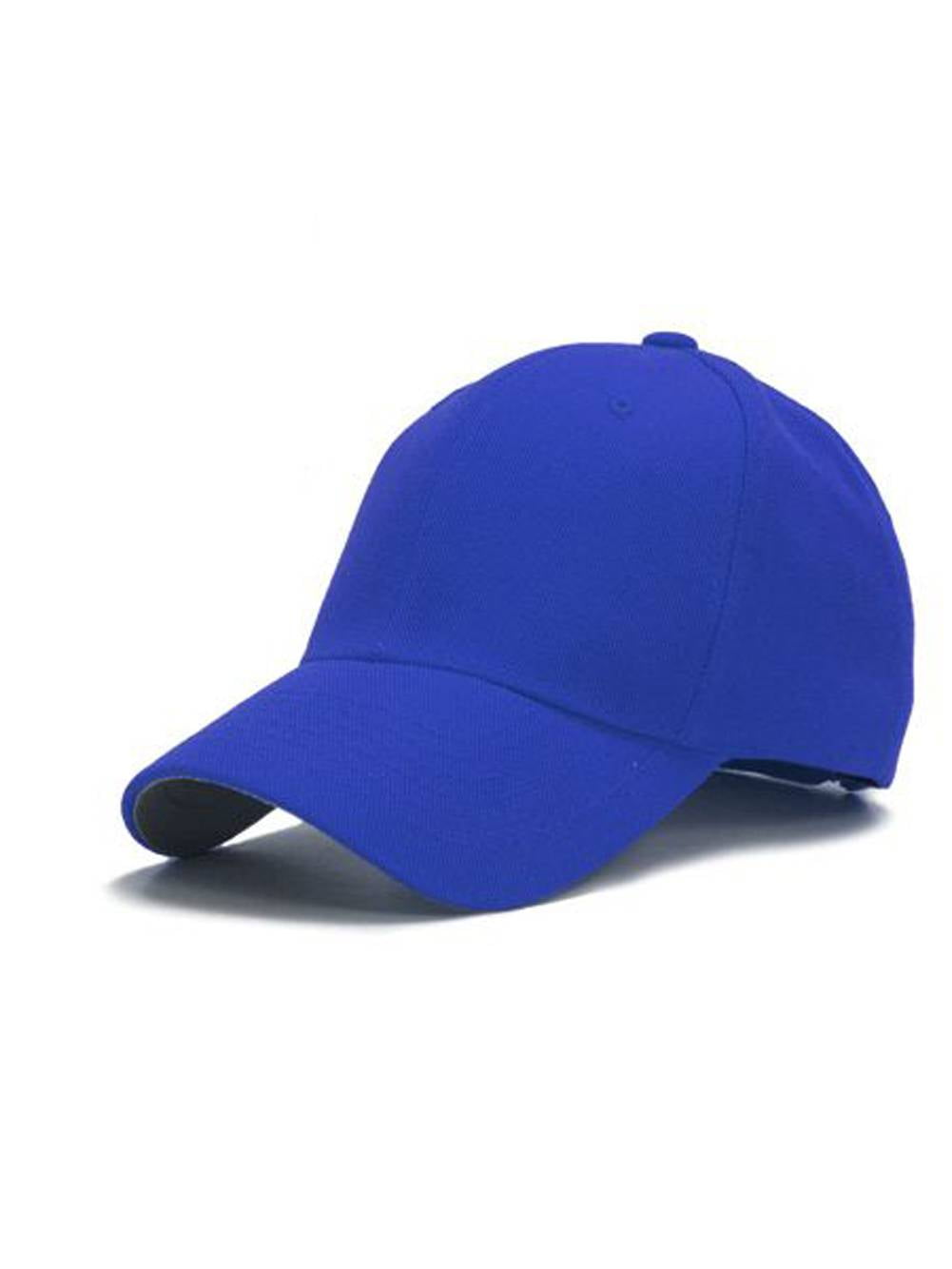 baseball hats youth