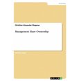 thumbnail image 1 of Management Share Ownership, 1 of 4