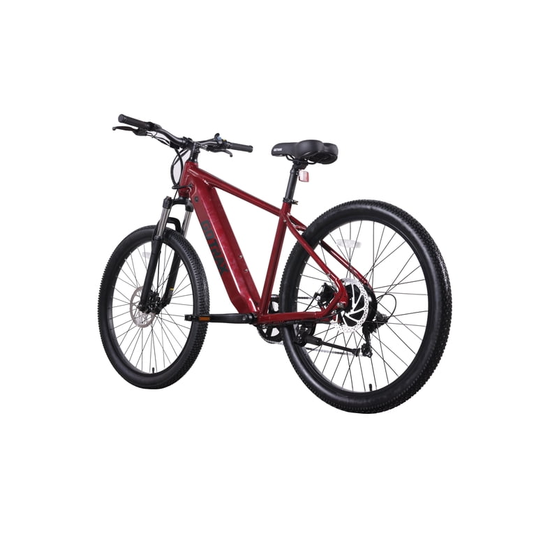 GOTRAX Approach 27.5