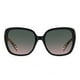 thumbnail image 1 of Lentes de Sol Kate Spade Wilhemina/S 807, 1 of 3