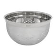 thumbnail image 5 of Ruvati Wood Platform with Mixing Bowl and Colander (complete set), 5 of 22