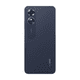 thumbnail image 2 of Oppo A17 64GB Negro Reacondicionado, 2 of 3