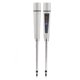 thumbnail image 5 of Probador De Salinidad De Alta Precisión, Probador De Suelo, Maceta De Jardín De Alta Sensibilidad Para Plantación De Césped En Laboratorio Para Plantación Agrícola De Cergrey Agricultural Planting Soil Tester, 5 of 8