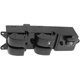 thumbnail image 2 of Interruptor de ventana de Coche YONGSHENG LHD para Mitsubishi Pajero Lancer Triton L200 Sport, 2 of 5