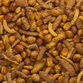thumbnail image 2 of BEER NUTS - 32 oz. - The Big Bag | Hot Bar Mix (PACK OF 3), 2 of 5