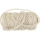 thumbnail image 3 of KAKOWELY 1 rollo de árbol para gatos, poste rascador de cuerda de sisal de repuesto, accesorio para gatos, 3 of 4