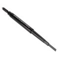thumbnail image 2 of Eyebrow Pencil, Uniform Color Eyebrow Pen Triangular Cut Refill Double Head Unartificia  For Draw Eyebrows 04, 2 of 8