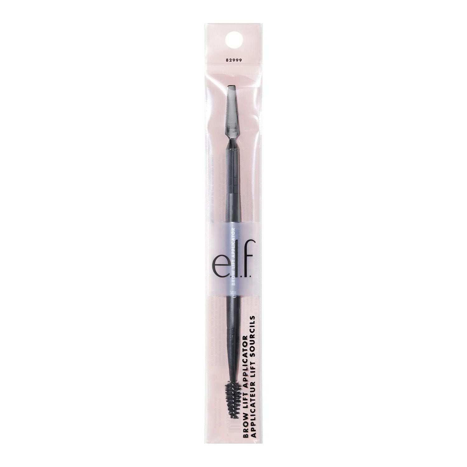 e.l.f. Cosmetics Brow Lift Applicator, Pack of 1