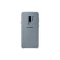 thumbnail image 1 of G-SAMSUNG S9+ ALCN CVR G/LB, 1 of 2