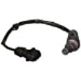 thumbnail image 3 of PC710 Engine Crankshaft Position Sensor By STANDARD MOTOR PRODUCTS, 3 of 3