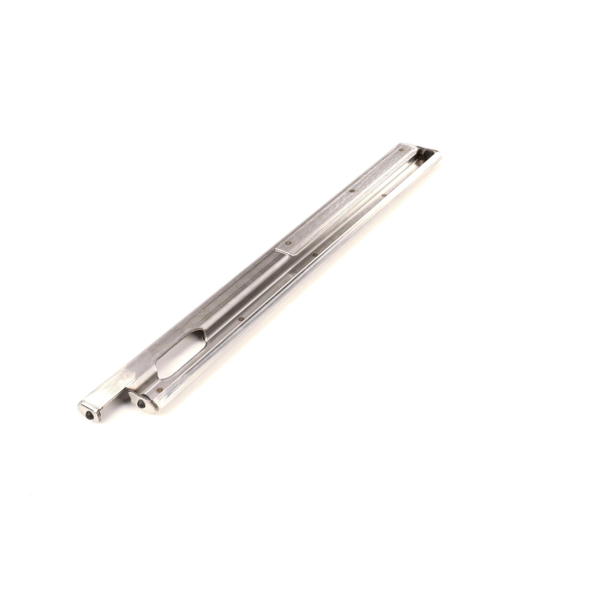 Beverage Air Drawer Slide Heavy Duty Lh Wtfcs84 412-004D - Genuine OEM Replacement Part
