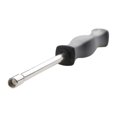 thumbnail image 4 of Carburetor Service Tool for Poulan Echo Husqvarna Spline Replacement, 4 of 5