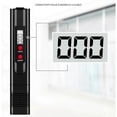 thumbnail image 3 of High Precision Water Hardness Instrument EC TDS Tester PH Meter Aquarium Pool Water Quality Testing, 3 of 5