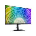 thumbnail image 2 of Monitor LED Samsung LS27A600UULXZX de 27 Resolución 2560 x 1440, 2 of 2