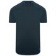 thumbnail image 3 of Dare 2B - Camiseta Discernible Hombres (Verde Salvaje), 3 of 3