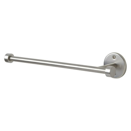Umbra Wall Mount Paper Towel Holder - Umbra Trivet Cappa Wall Mount Paper Towel Holder
