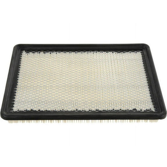 Air Filter - Compatible with 2003 - 2005 Saturn Ion 2.2L 4-Cylinder 2004