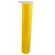 thumbnail image 2 of Forma de de silicona para de hielo para hacer s Molde de de verano DIY Amarillo kusrkot Molde para paletas, 2 of 8