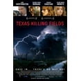 thumbnail image 1 of Texas Killing Fields Movie Poster 24Inch x 36Inch Art Poster 24x36 Square Adults Best Posters, 1 of 2