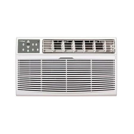 Koldfront WTC12012WCO230V