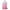 Pink, variant on lvyH Rolling Backpack,Trolley Wheeled Backpacks Waterproof Elementary School Bag Travel Outdoor