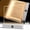 Matte White, variant on LED Flat Book Light for Reading in Bed, Eye-Caring Books Lights, 3 Color Temperatures & Stepless Dimmable, Portable Flat Panel Lamp Page, USB Rechargeable Night Light for Kids & Adults (Black)