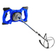 thumbnail image 1 of Mezcladora De Pintura  Bloosom Mortero Electrica 127 V Azul, 1 of 4